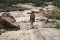 San-Antonio-082