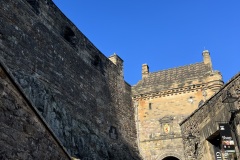 IMG_8256