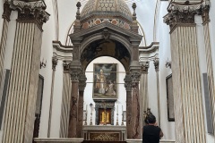 IMG_0476