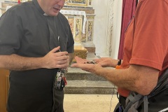 IMG_0507