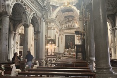 IMG_0511