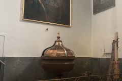 IMG_0512
