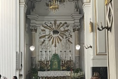 IMG_0524