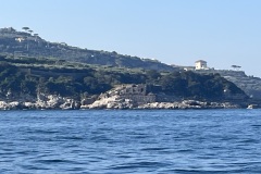 IMG_0845