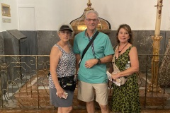 IMG_2278