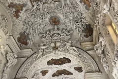 IMG_6104