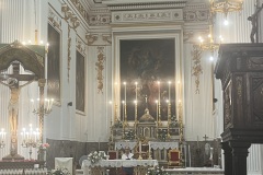 IMG_6107