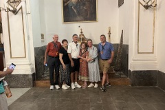 IMG_6109