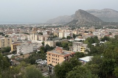 IMG_6121