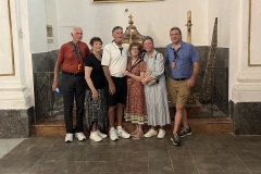 IMG_E6109