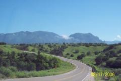 SIlver-City-061