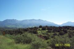 SIlver-City-062