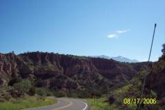SIlver-City-063