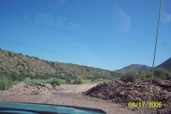SIlver-City-066
