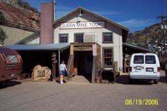 SIlver-City-119