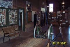 SIlver-City-120