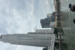 IMG_1908