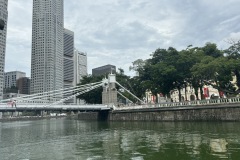 IMG_1927