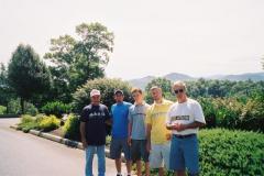 Smokies-Steve-Mannino-005