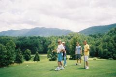 Smokies-Steve-Mannino-007