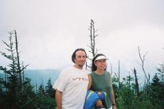 Smokies-Steve-Mannino-014