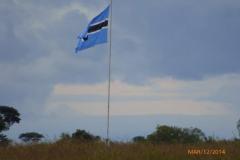 Africa-1051