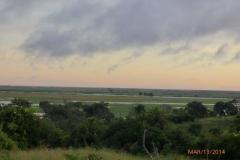 Africa-1077