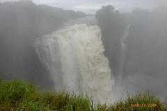 Africa-664