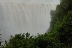 Africa-669