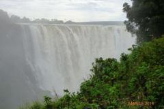 Africa-673