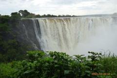 Africa-675