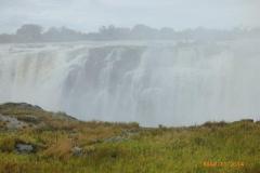 Africa-683
