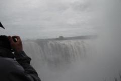 Africa-693