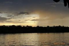 Africa-781