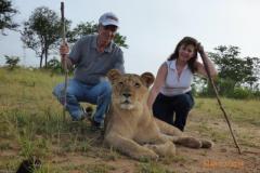 Africa-822