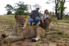 Africa-829