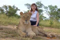 Africa-857