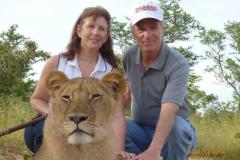 Africa-863