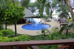 Africa-942