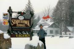 Ski-Lodge-3