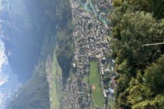 IMG_3144