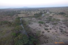 P1100196