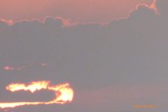 P1100949