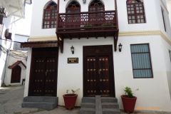 P1100975
