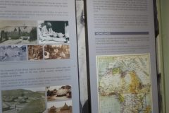 P1110005