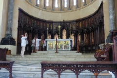 P1110018