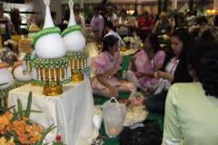 DSCF0222