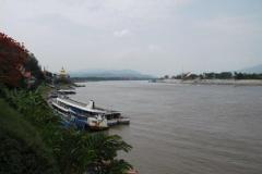 DSCF0570