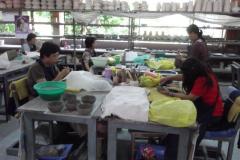 DSCF0631