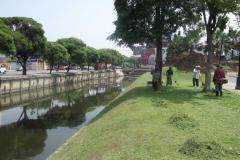 DSCF0686